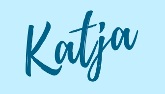 Katja